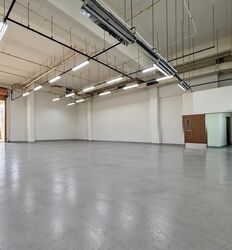 Woodlands Spectrum (D25), Factory #626049941